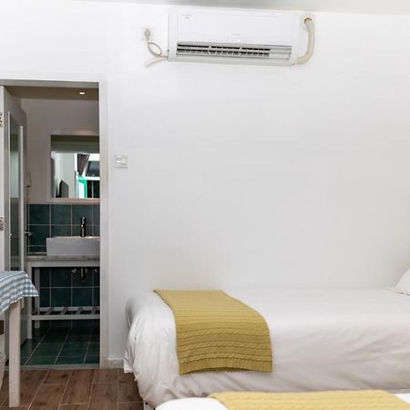 Peking Station Hostel Dış mekan fotoğraf