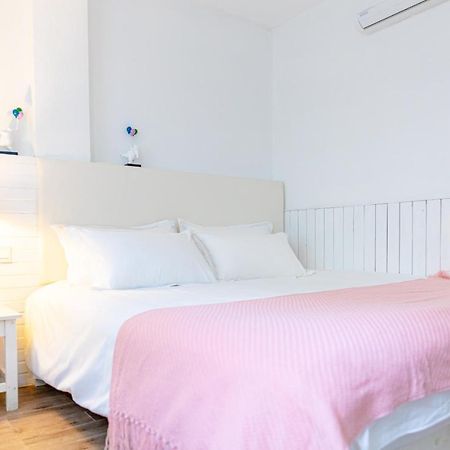 Peking Station Hostel Dış mekan fotoğraf