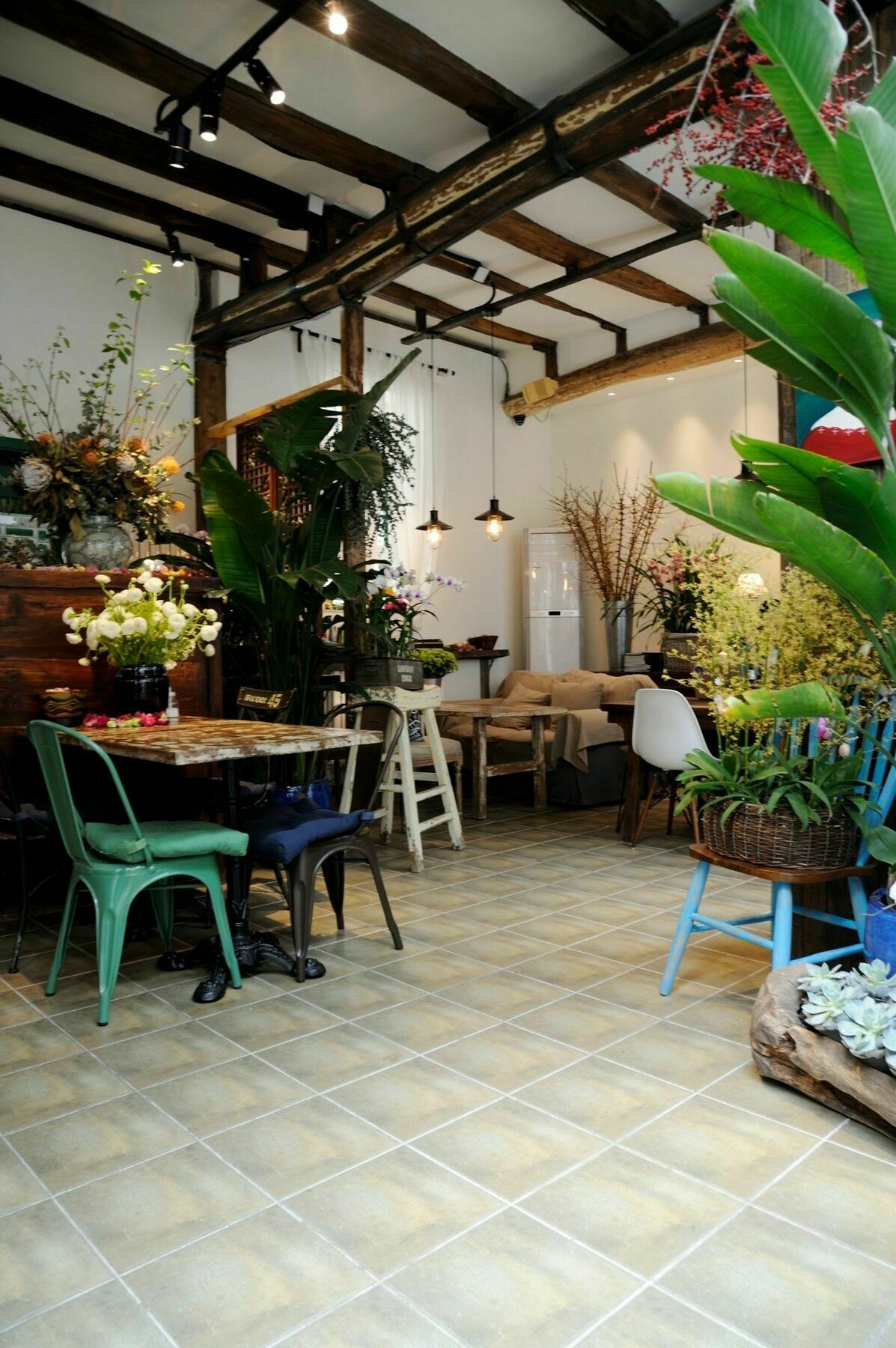Peking Station Hostel Dış mekan fotoğraf