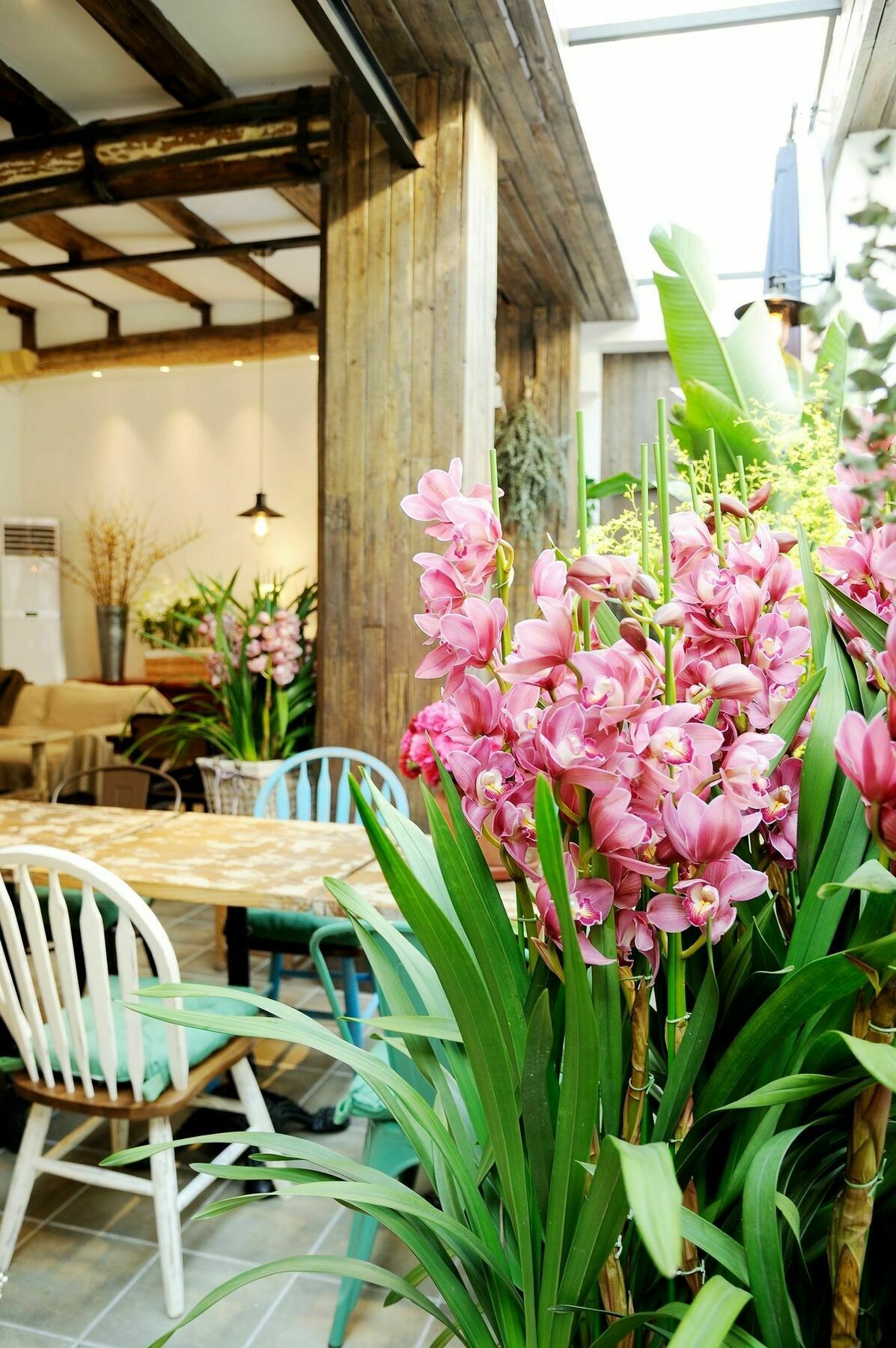 Peking Station Hostel Dış mekan fotoğraf
