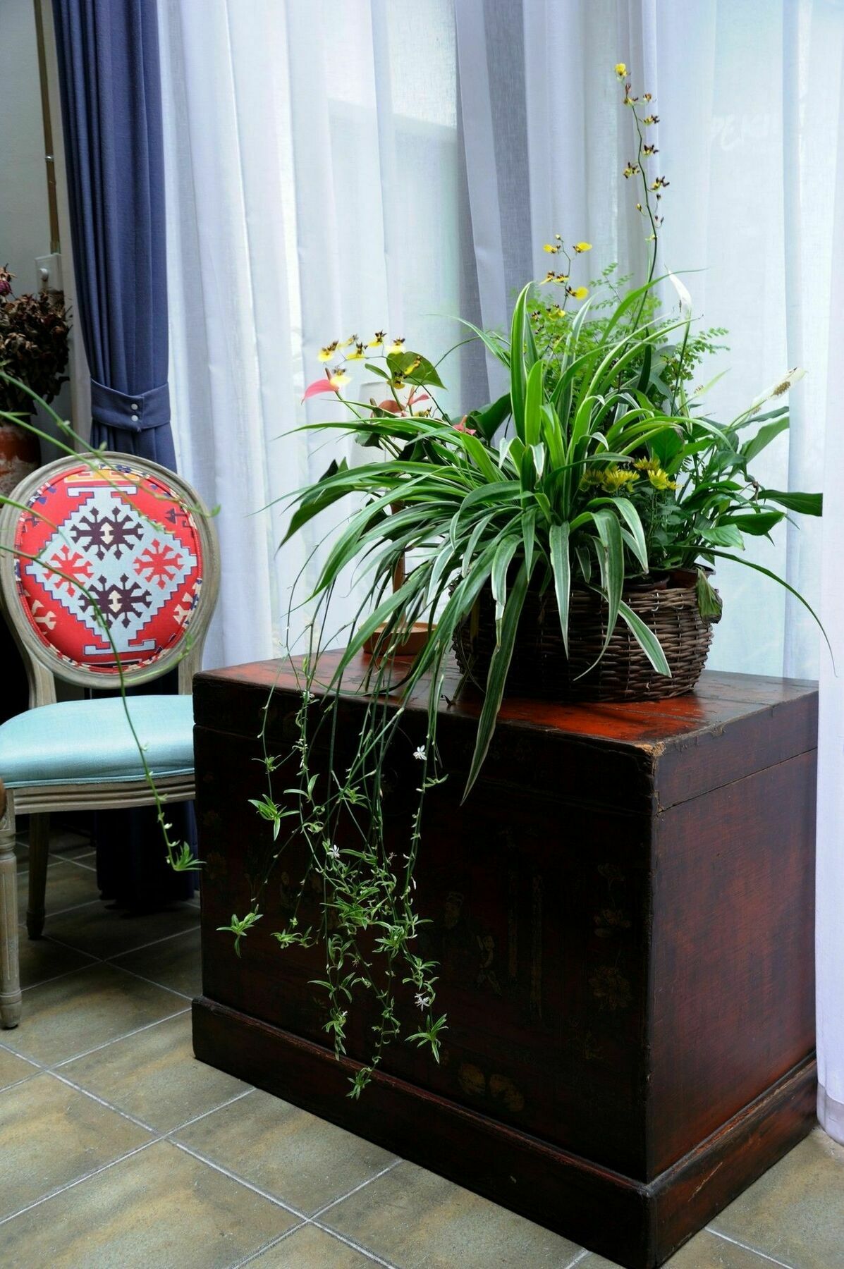 Peking Station Hostel Dış mekan fotoğraf