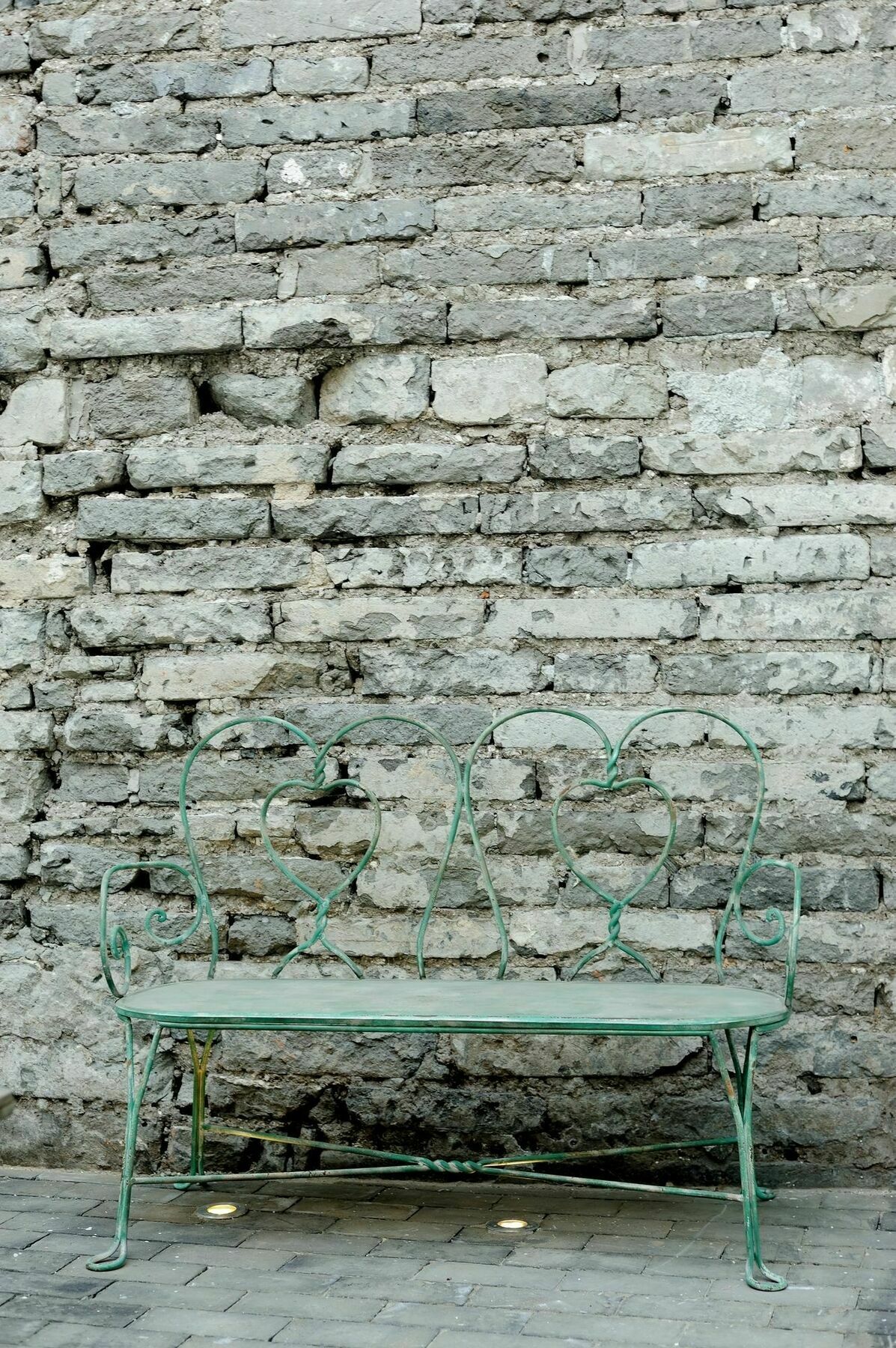 Peking Station Hostel Dış mekan fotoğraf