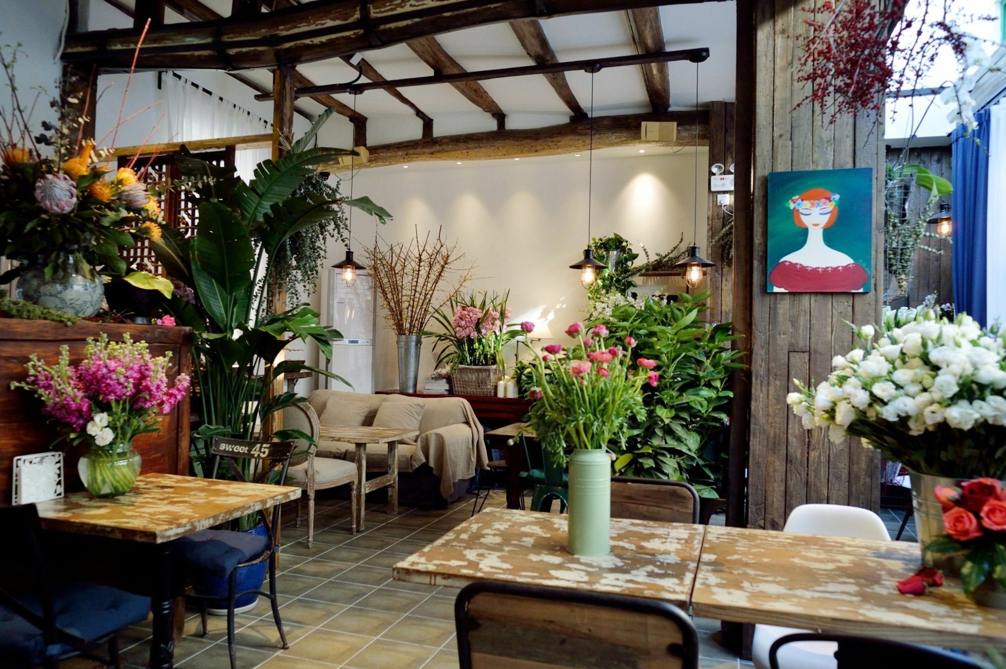 Peking Station Hostel Dış mekan fotoğraf