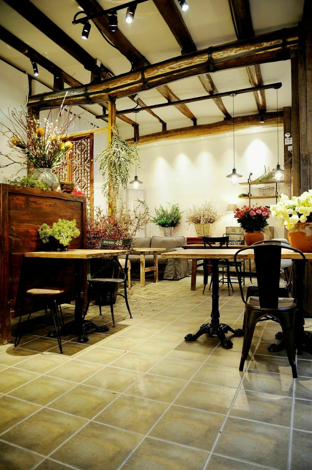 Peking Station Hostel Dış mekan fotoğraf