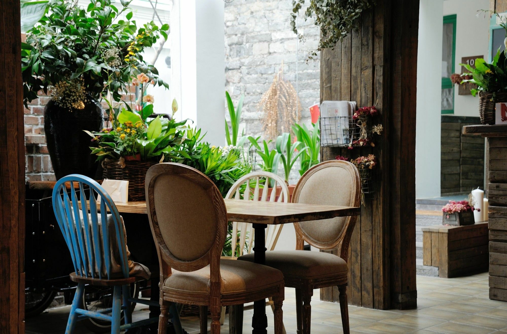 Peking Station Hostel Dış mekan fotoğraf