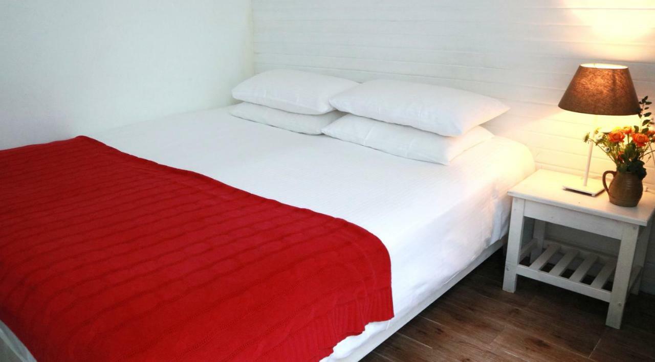Peking Station Hostel Dış mekan fotoğraf